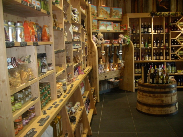 VISITES GUIDÉES - LA FRUITIÈRE DES LACS_3