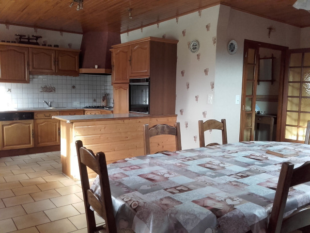 APPARTEMENT - COLETTE ET MARC PAQUETTE_4