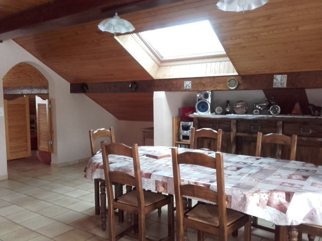 APPARTEMENT - COLETTE ET MARC PAQUETTE_5