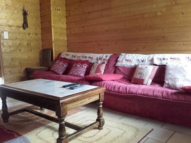 APPARTEMENT - COLETTE ET MARC PAQUETTE_6