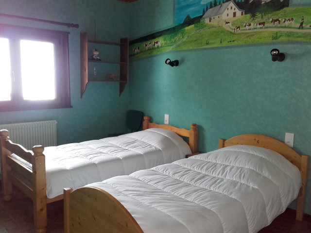 APPARTEMENT - COLETTE ET MARC PAQUETTE_7