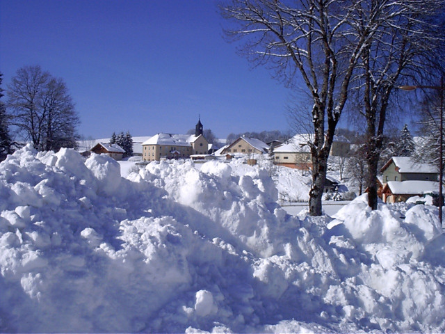 APPARTEMENT - COLETTE ET MARC PAQUETTE_2