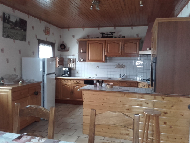 APPARTEMENT - COLETTE ET MARC PAQUETTE_3