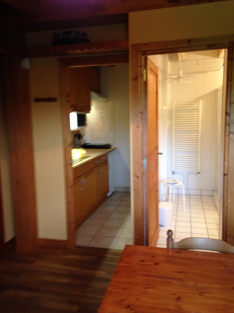 APPARTEMENT - L'HERBA BLANDINE CLÉMENT_7