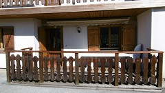 APPARTEMENT - ANNIE GUICHARD_7