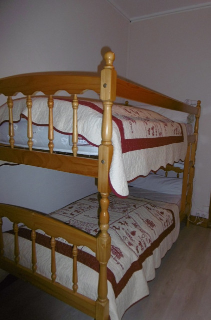 APPARTEMENT 1 - PATRICK GUYON_3