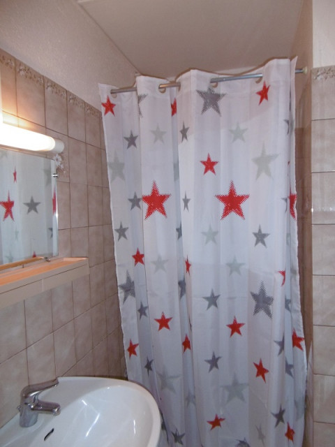 APPARTEMENT 1 - PATRICK GUYON_4