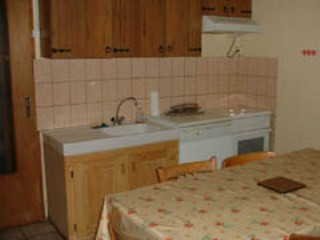 APPARTEMENT 3 - PATRICK GUYON_3