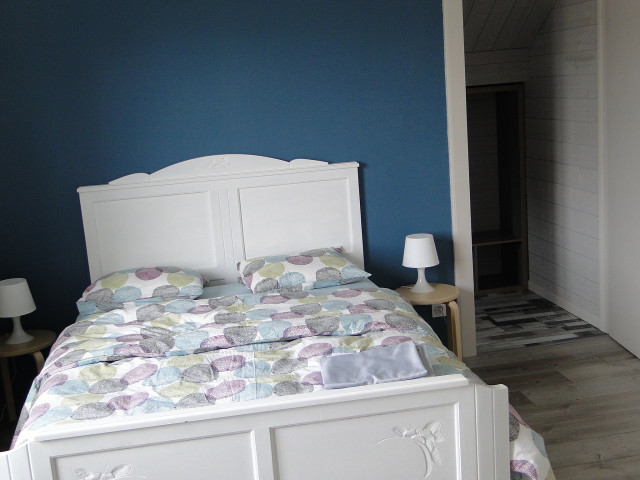 Chambre n°3