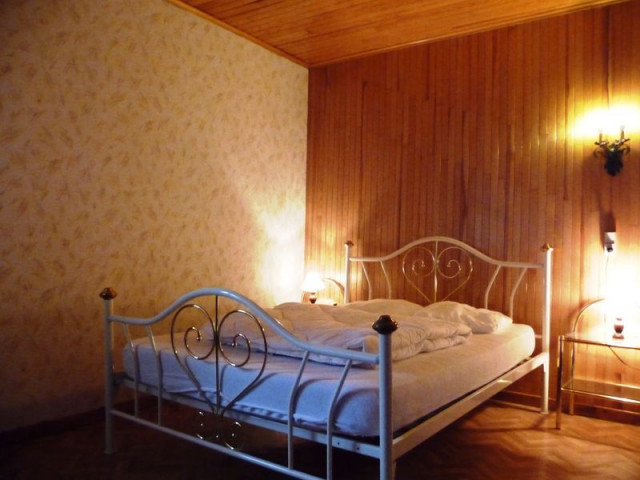 APPARTEMENT - MICHÈLE BRENET_4