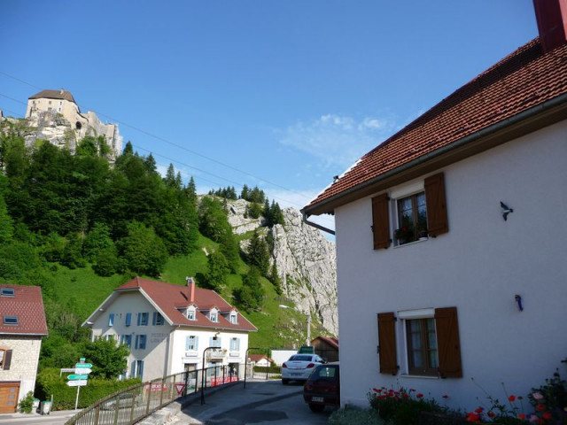 APPARTEMENT - MICHÈLE BRENET_5