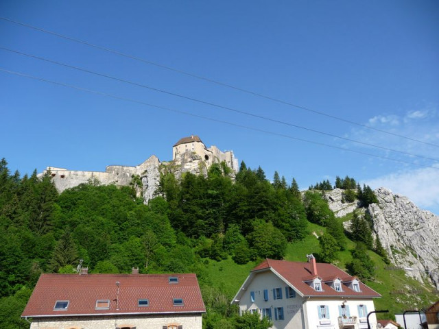 APPARTEMENT - MICHÈLE BRENET_6