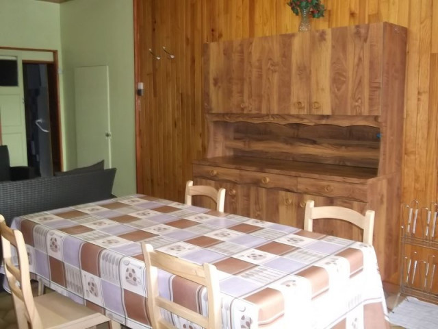 APPARTEMENT - MICHÈLE BRENET_3