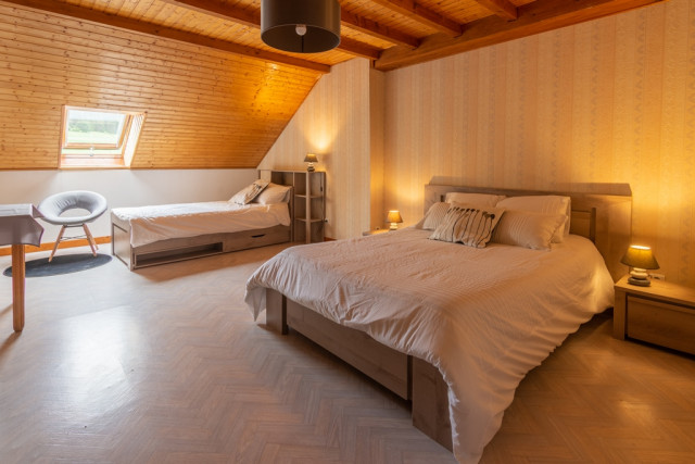 Légende photo intérieur 3_4