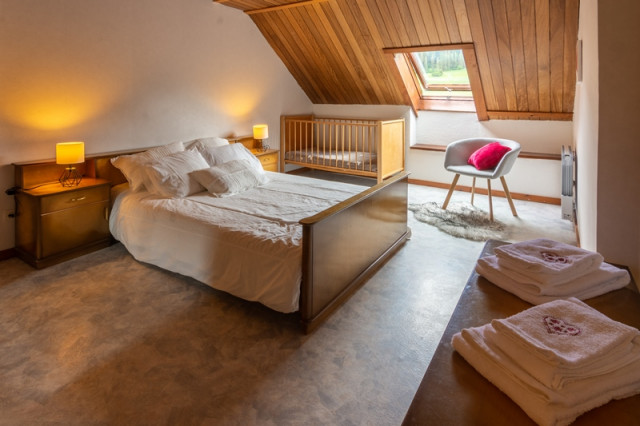 Légende photo intérieur 4_5