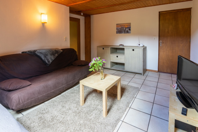 Légende photo intérieur 2_3