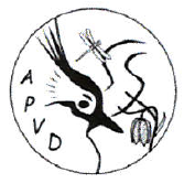 SORTIE NATURE - EUROBIRDWATCH - OBSERVATION DE LA MIGRATION DES OISEAUX_1