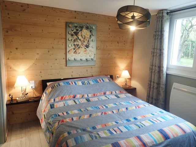 APPARTEMENT - HUBERT ET MARTINE TISSOT_4