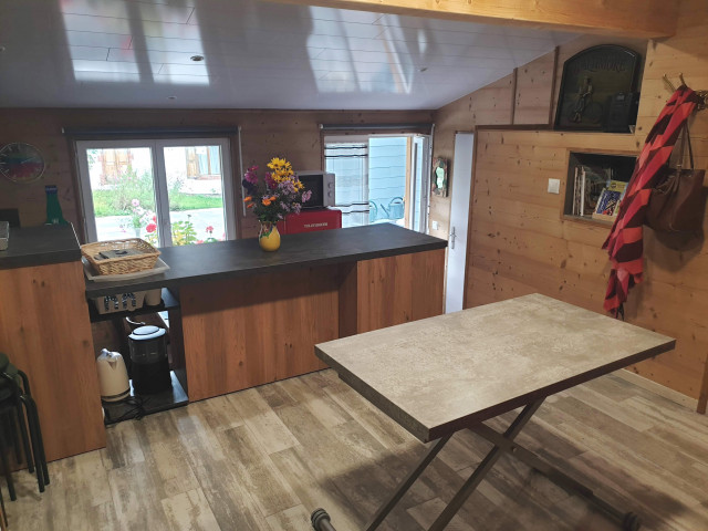 APPARTEMENT - LES GÉRANIUMS DU 95B_4