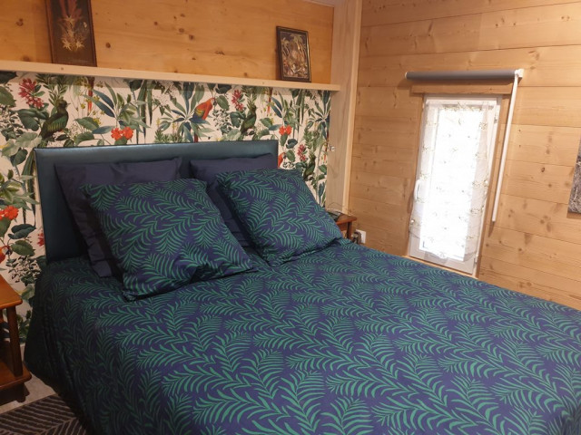 APPARTEMENT - LES GÉRANIUMS DU 95B_5