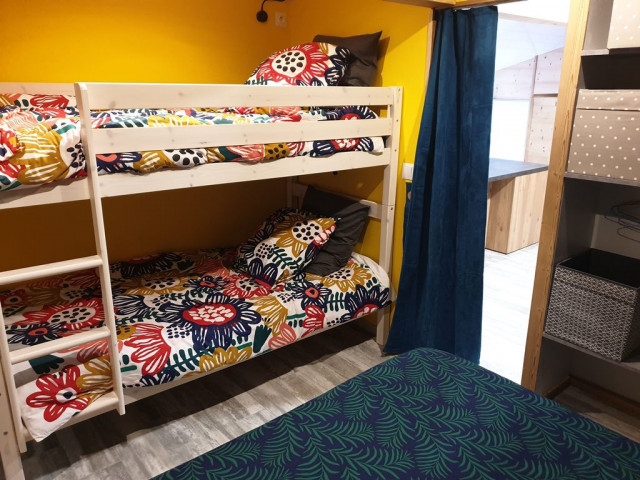 APPARTEMENT - LES GÉRANIUMS DU 95B_6