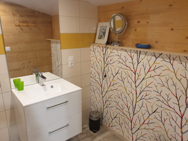 APPARTEMENT - LES GÉRANIUMS DU 95B_7