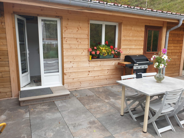 APPARTEMENT - LES GÉRANIUMS DU 95B_8