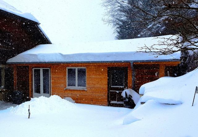 APPARTEMENT - LES GÉRANIUMS DU 95B_9