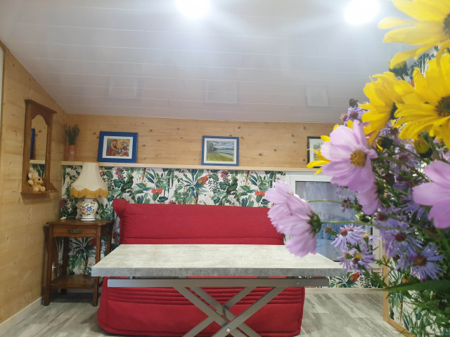 APPARTEMENT - LES GÉRANIUMS DU 95B_3