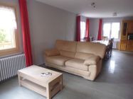 APPARTEMENT - CHANTAL DROZ-VINCENT_4