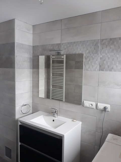 APPARTEMENT - CHANTAL DROZ-VINCENT_6