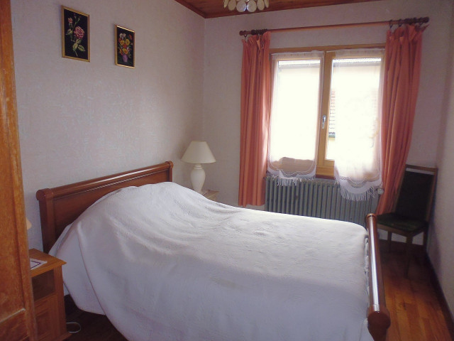 APPARTEMENT - CHANTAL DROZ-VINCENT_8