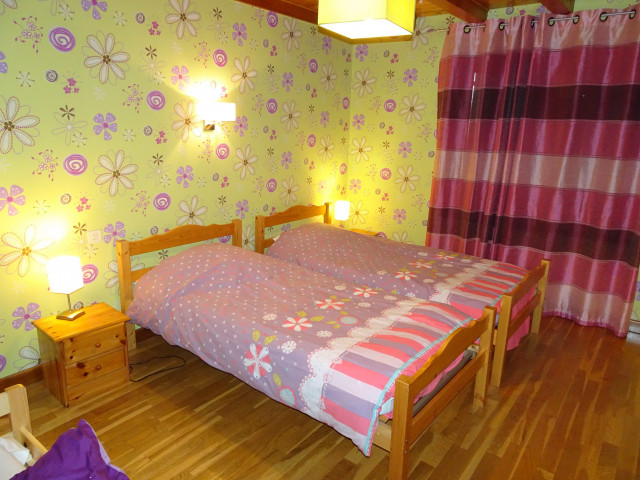 APPARTEMENT - FRANÇOIS LEROY_4