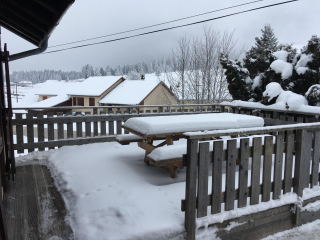 APPARTEMENT - FRANÇOIS LEROY_10