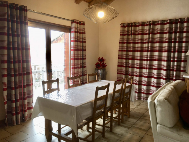 APPARTEMENT - FRANÇOIS LEROY_5