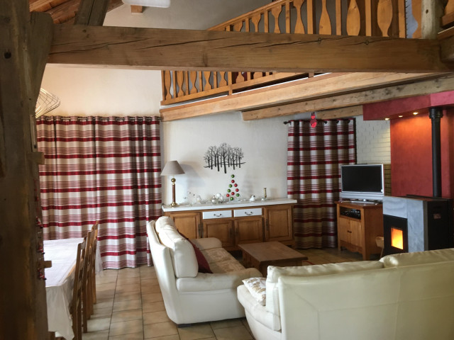 APPARTEMENT - FRANÇOIS LEROY_6