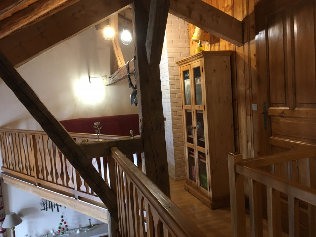 APPARTEMENT - FRANÇOIS LEROY_7