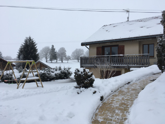 APPARTEMENT - FRANÇOIS LEROY_8