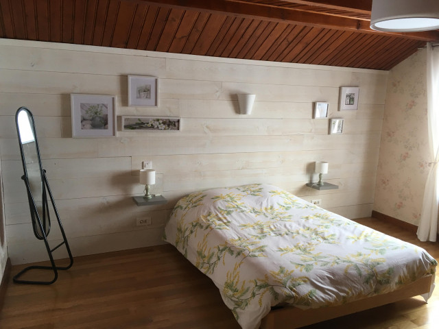 APPARTEMENT - FRANÇOIS LEROY_3