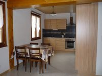 Légende photo intérieur 3_4