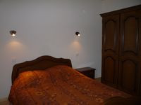 Légende photo intérieur 2_3