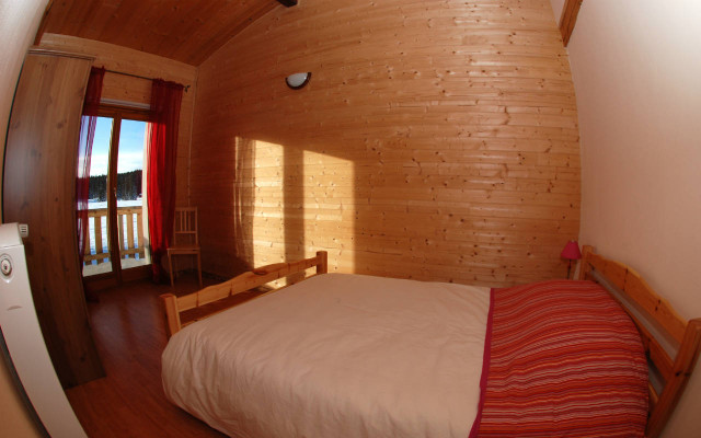 APPARTEMENT - GENTIANE CHAMPÊTRE - SANDRA DUXIN_5