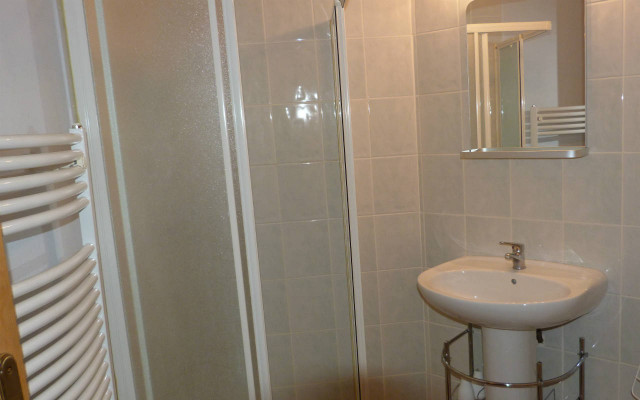 APPARTEMENT - GENTIANE JAUNE - SANDRA DUXIN_5