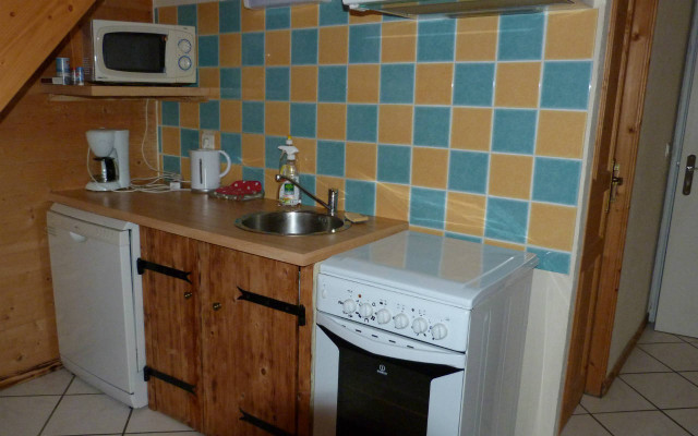 APPARTEMENT - GENTIANE JAUNE - SANDRA DUXIN_6