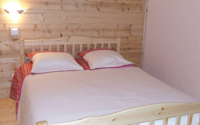 APPARTEMENT - GENTIANE JAUNE - SANDRA DUXIN_2