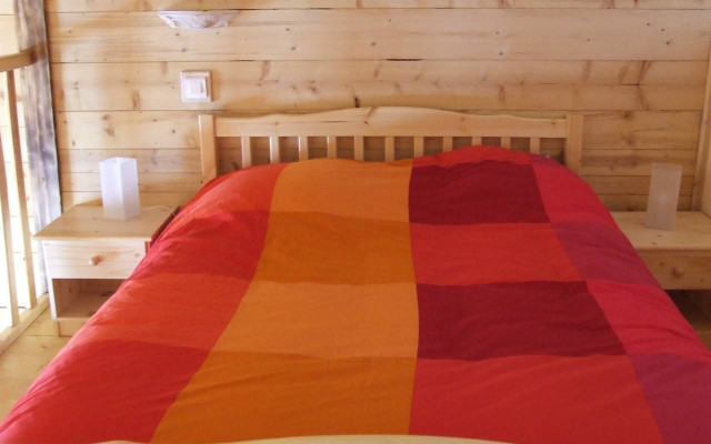 APPARTEMENT - GENTIANE JAUNE - SANDRA DUXIN_3