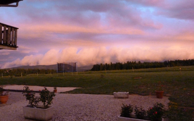 APPARTEMENT - MARGUERITE - SANDRA DUXIN_5