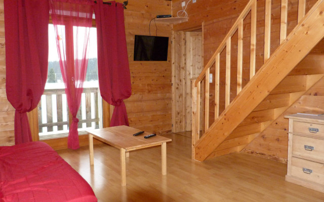 APPARTEMENT - MARGUERITE - SANDRA DUXIN_3