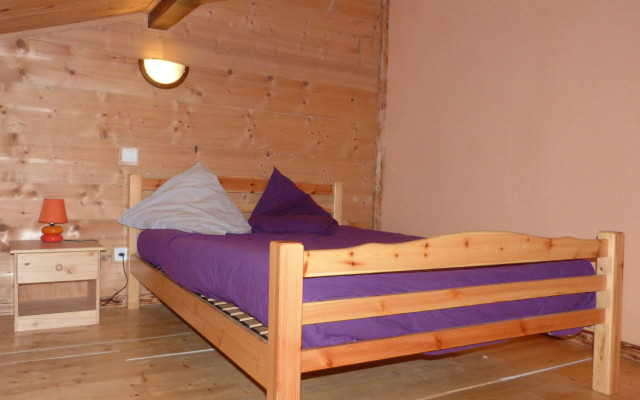 APPARTEMENT - MARGUERITE - SANDRA DUXIN_4