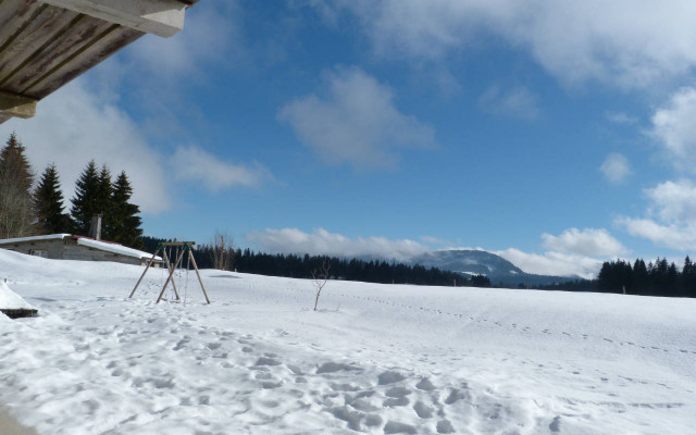 APPARTEMENT - NARCISSE - SANDRA DUXIN_4